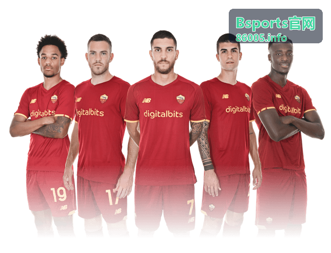 Bsports官网实时比分查询功能界面